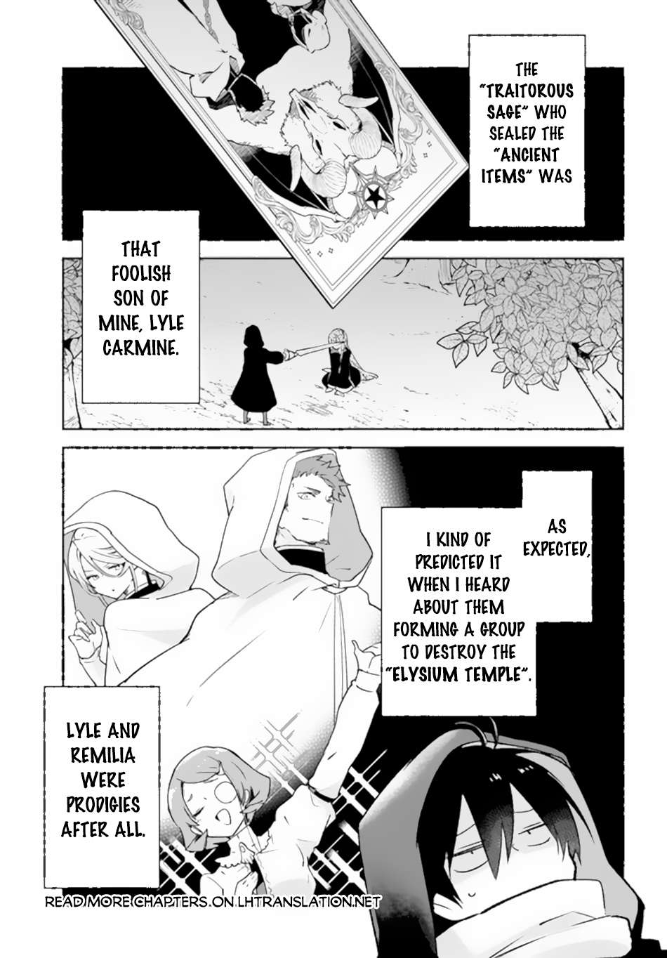 Page 2 of Chapter 35