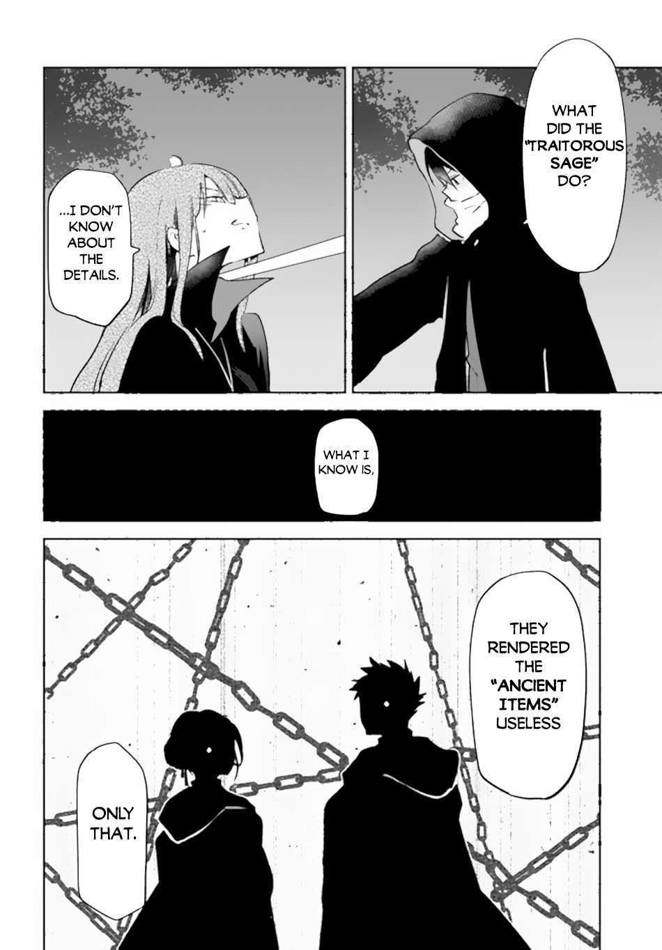 Page 3 of Chapter 35