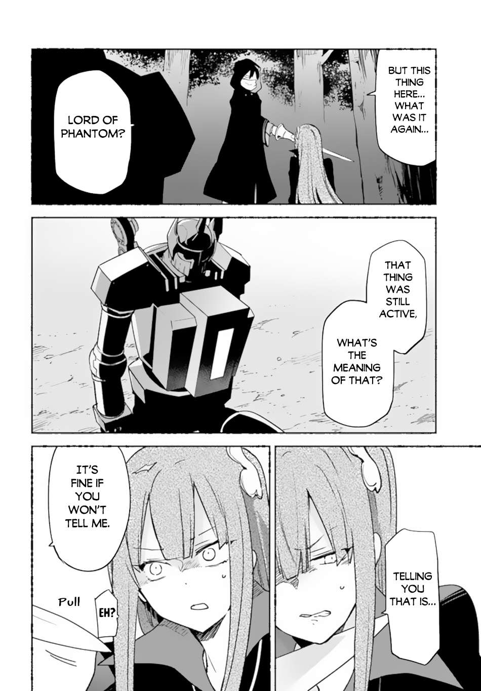 Page 5 of Chapter 35