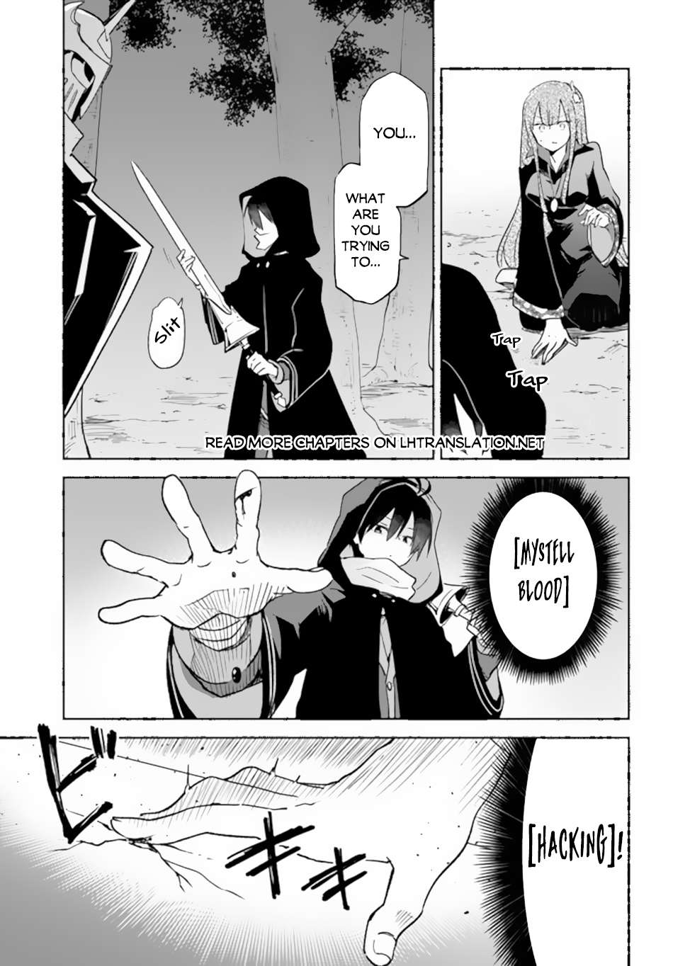 Page 6 of Chapter 35