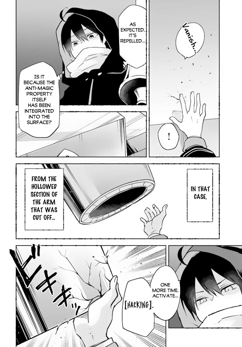 Page 7 of Chapter 35