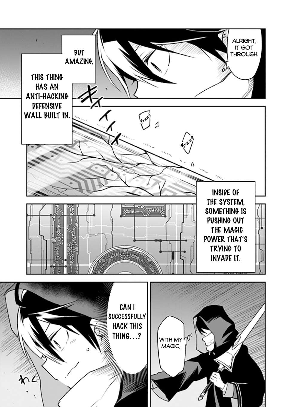 Page 8 of Chapter 35