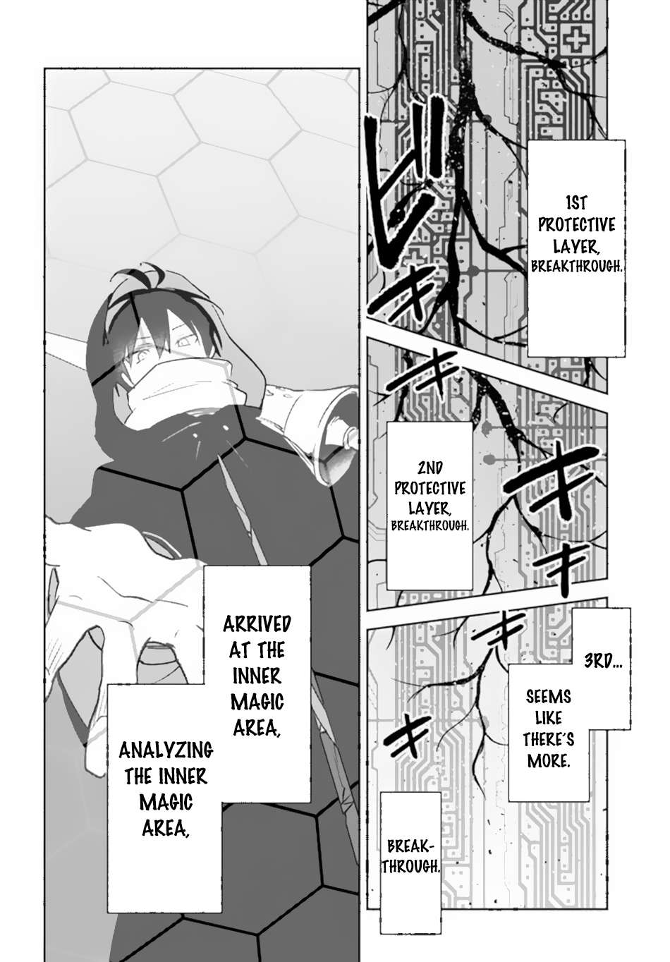 Page 9 of Chapter 35