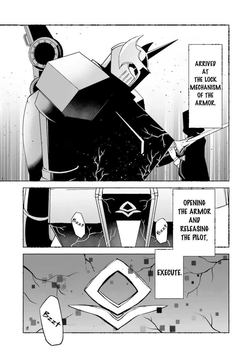 Page 10 of Chapter 35