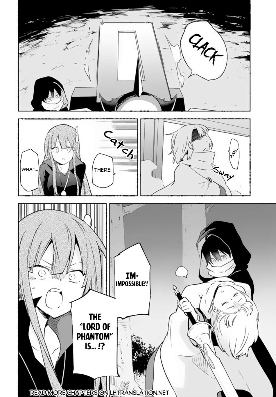 Page 11 of Chapter 35