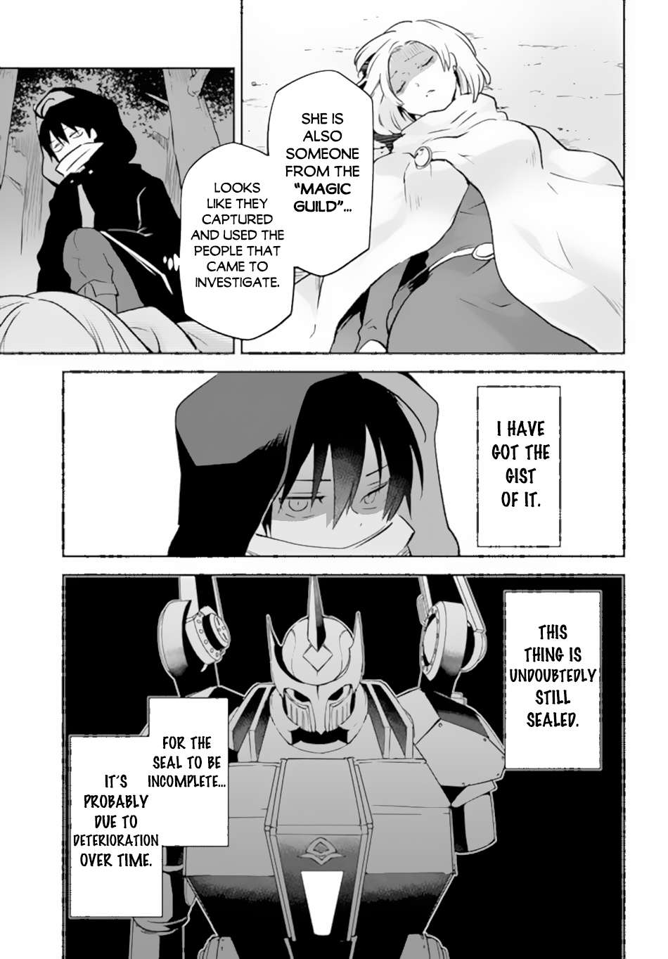 Page 12 of Chapter 35