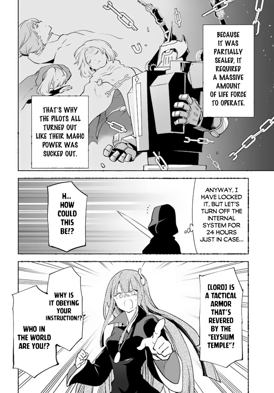 Page 13 of Chapter 35