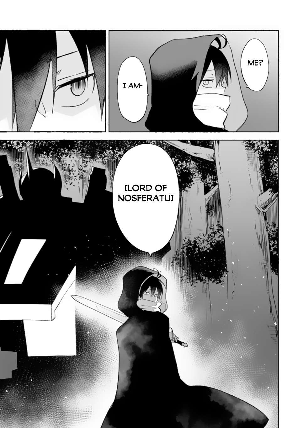 Page 14 of Chapter 35