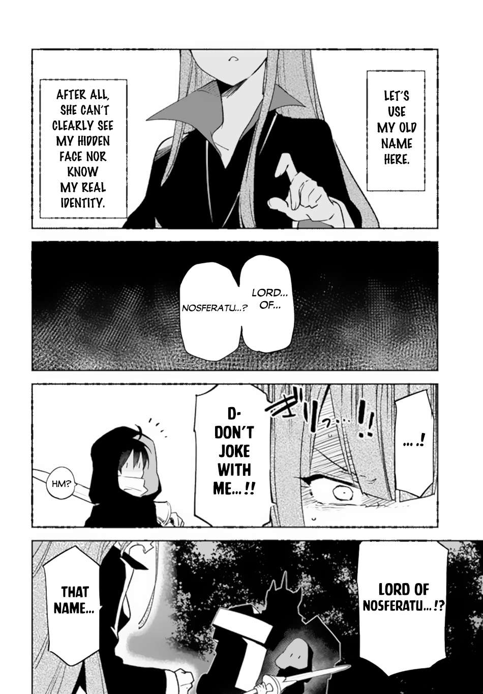 Page 15 of Chapter 35