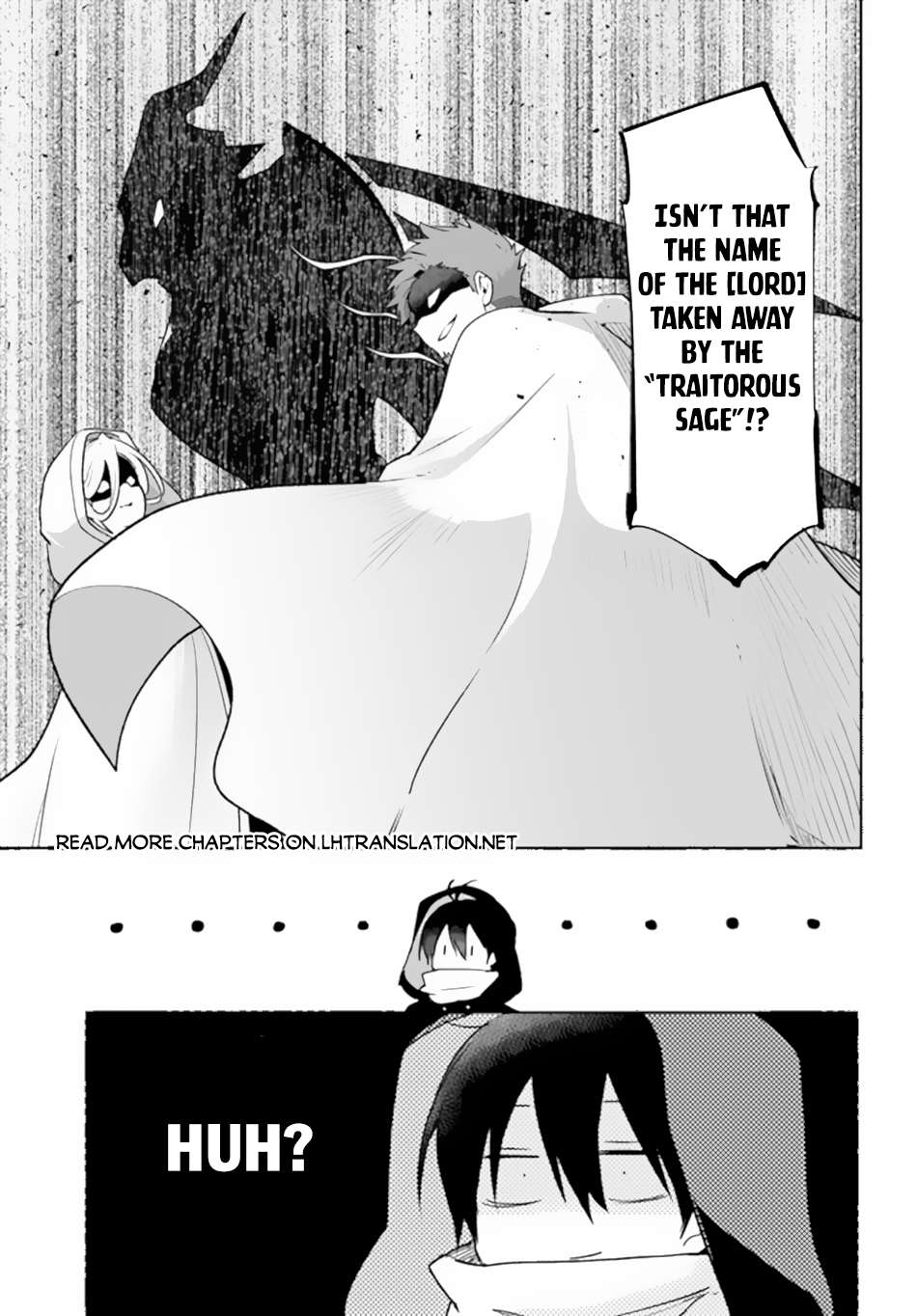 Page 16 of Chapter 35