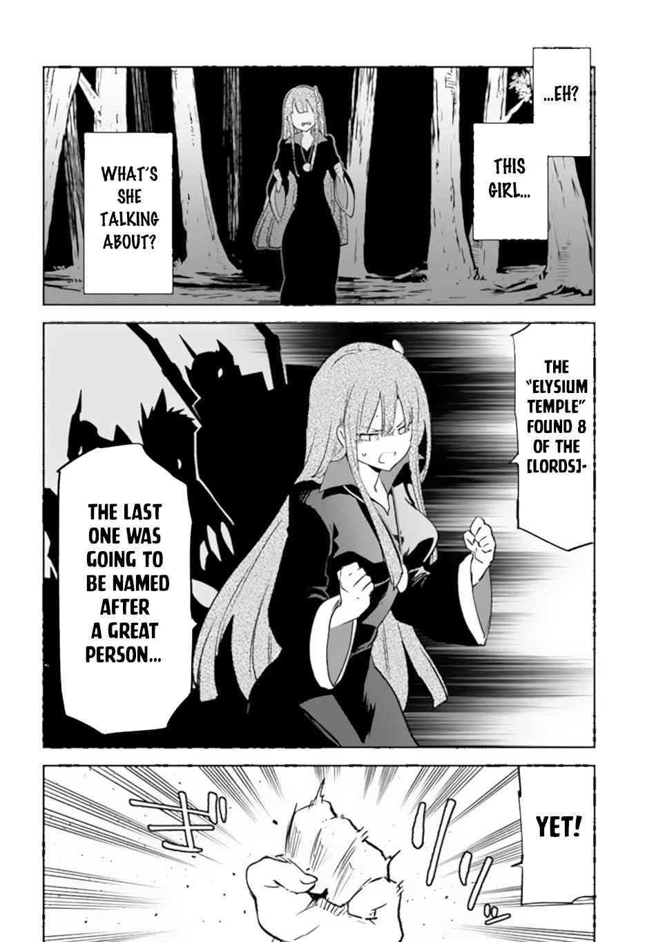 Page 17 of Chapter 35