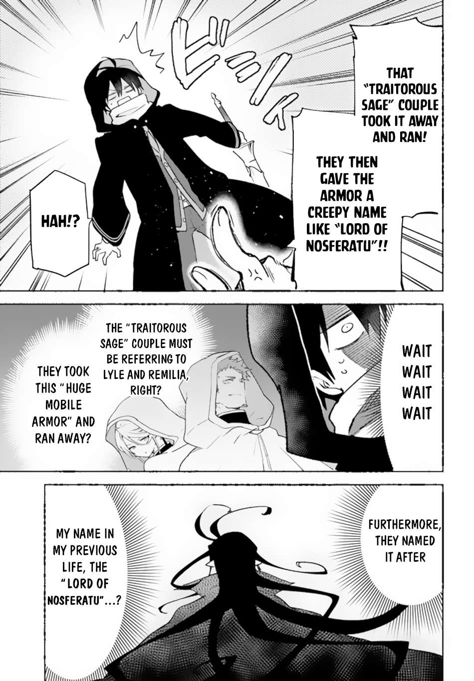 Page 18 of Chapter 35