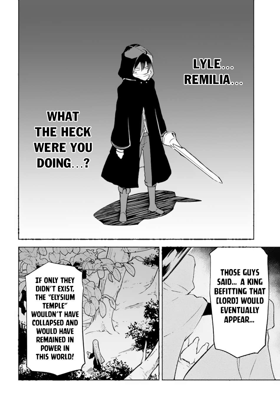 Page 19 of Chapter 35