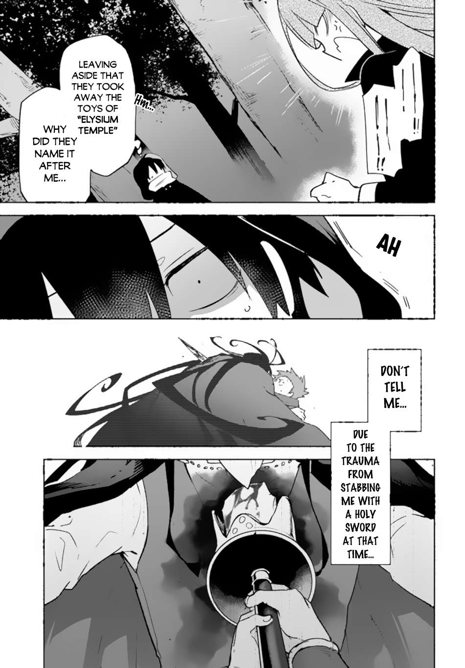 Page 20 of Chapter 35