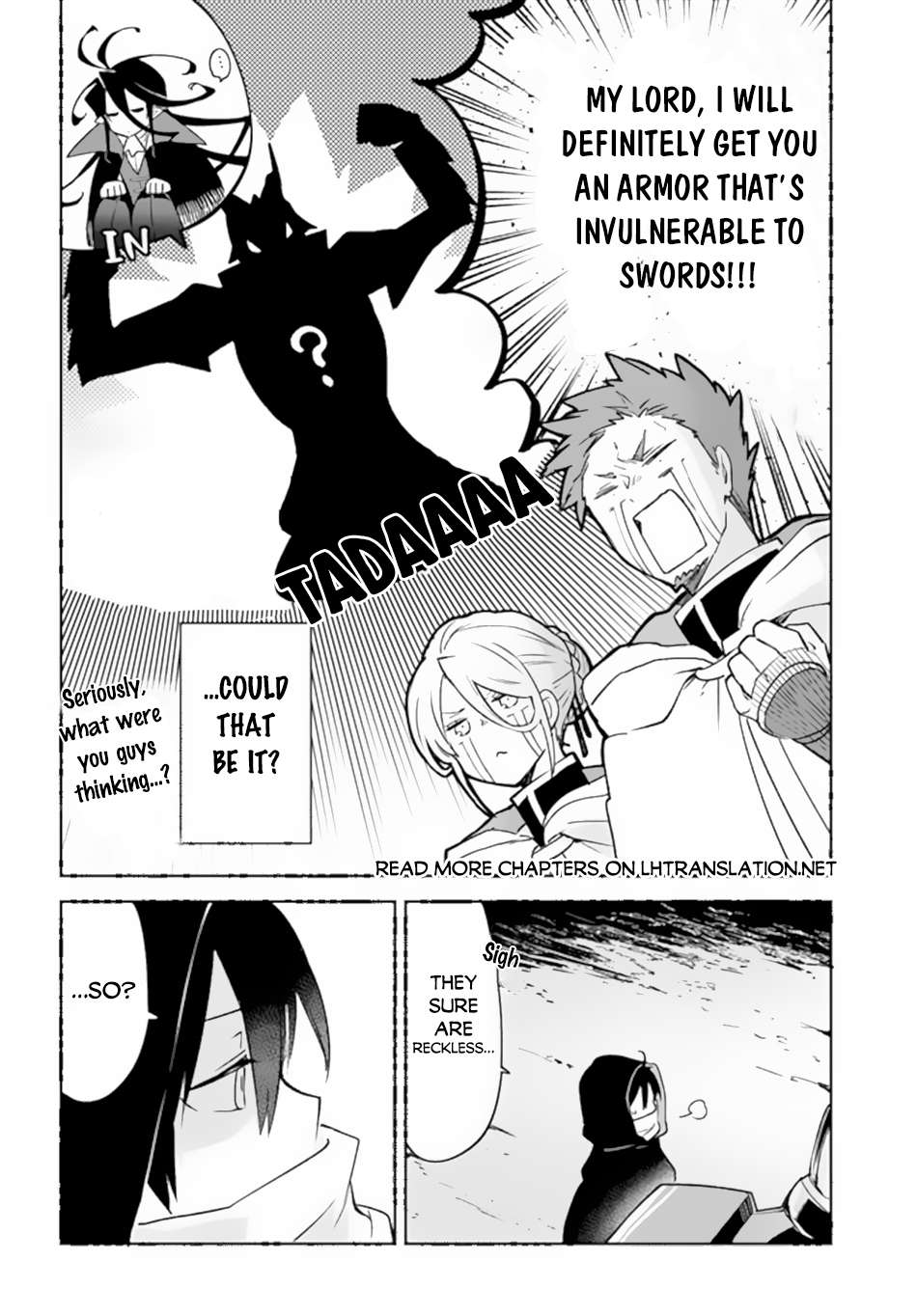 Page 21 of Chapter 35