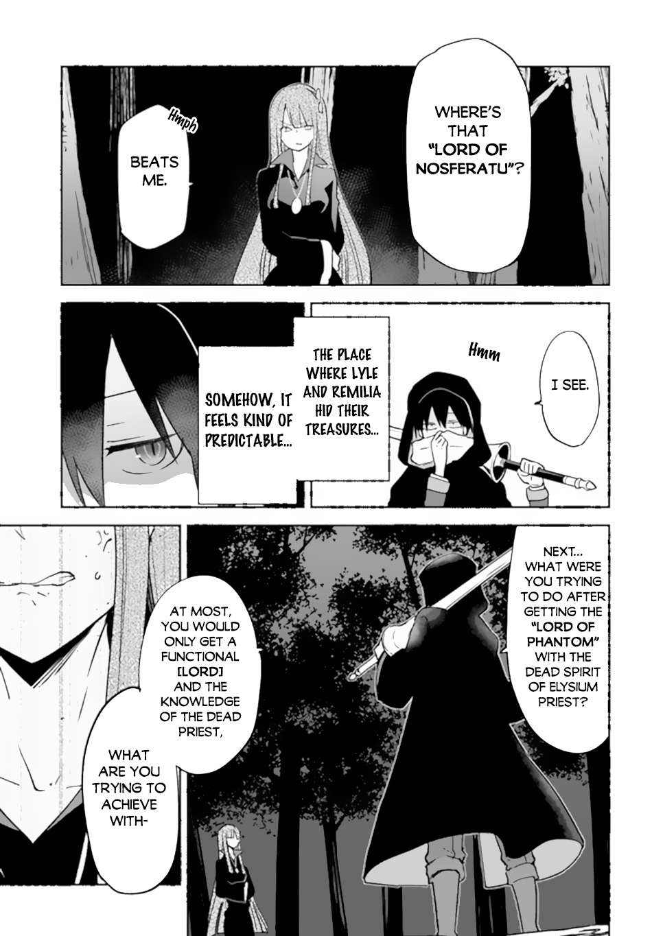 Page 22 of Chapter 35
