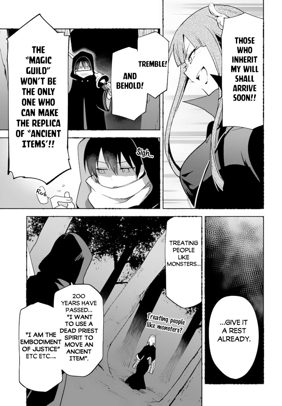 Page 24 of Chapter 35