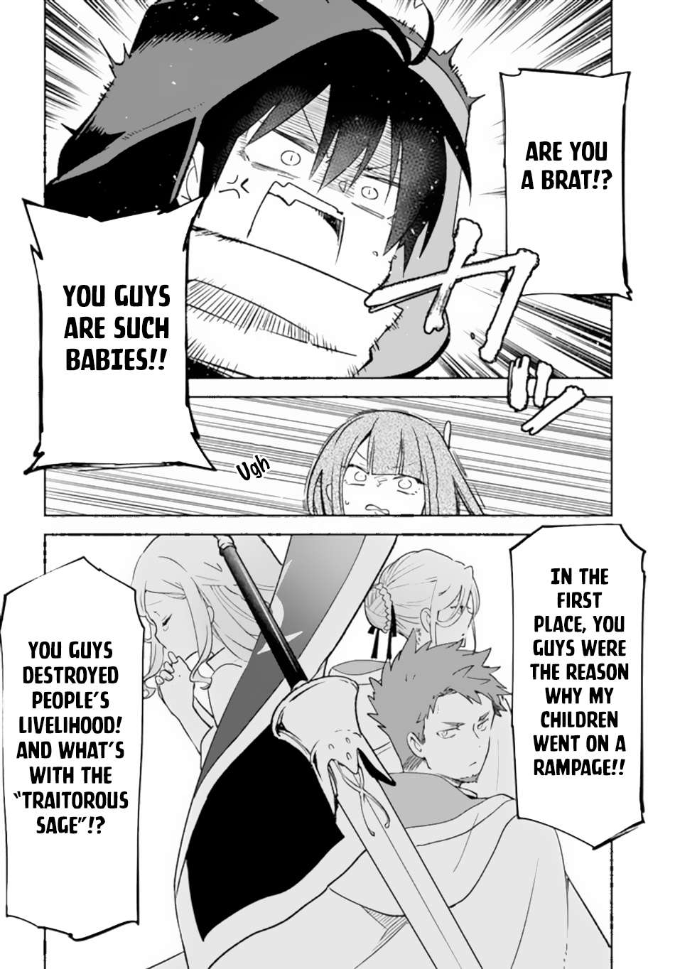 Page 25 of Chapter 35