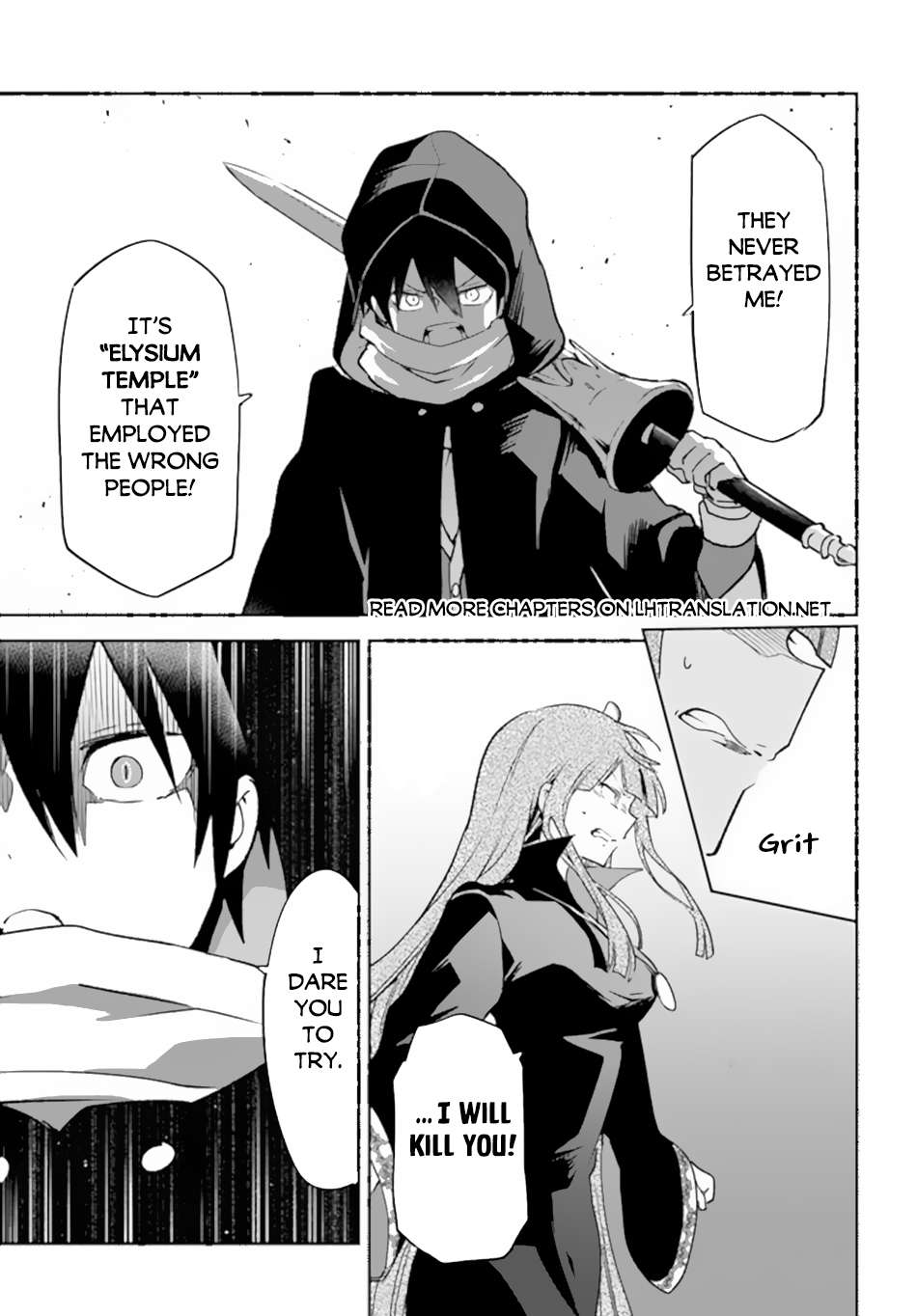 Page 26 of Chapter 35