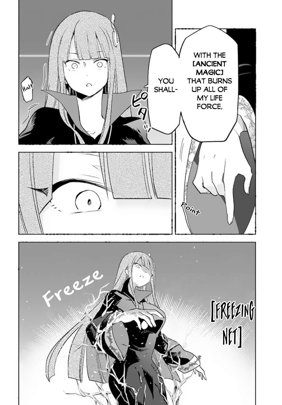 Page 27 of Chapter 35