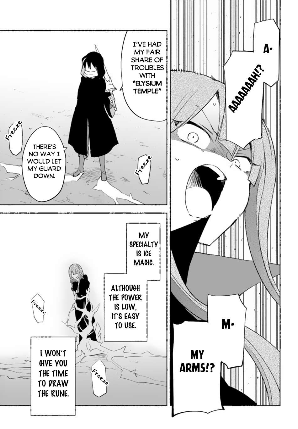 Page 28 of Chapter 35