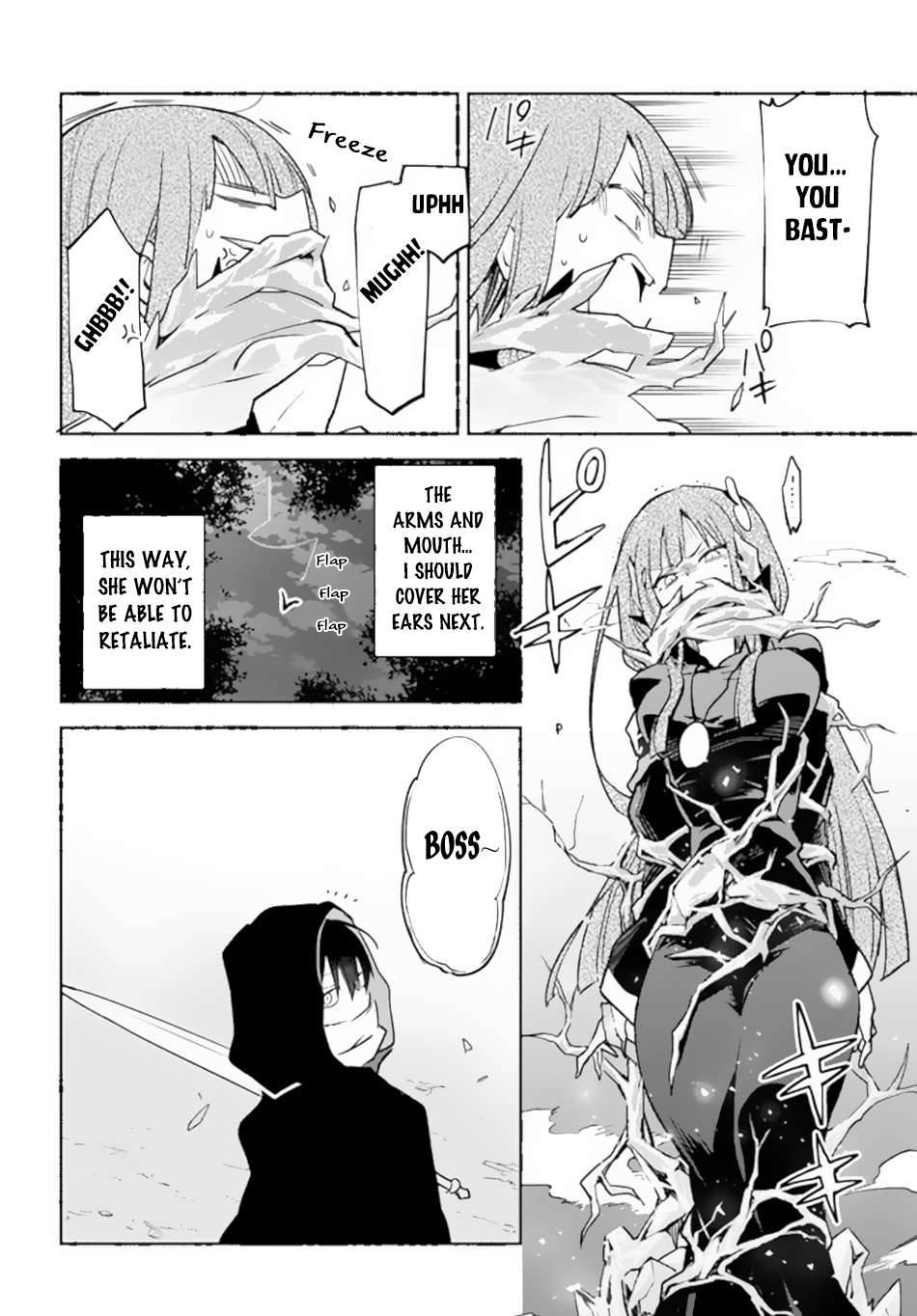 Page 29 of Chapter 35