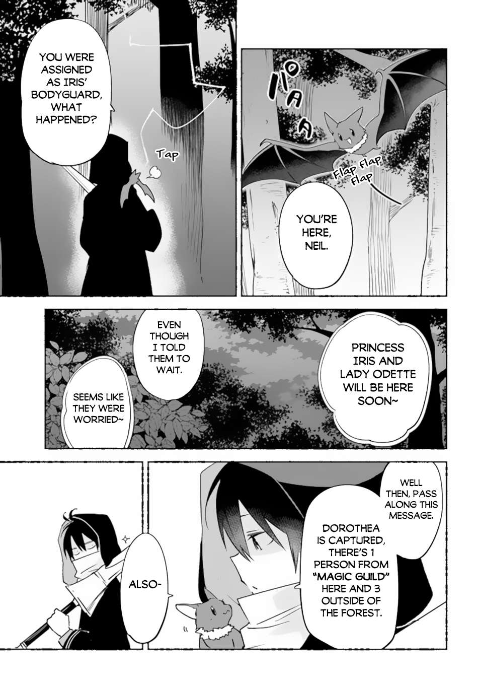 Page 30 of Chapter 35