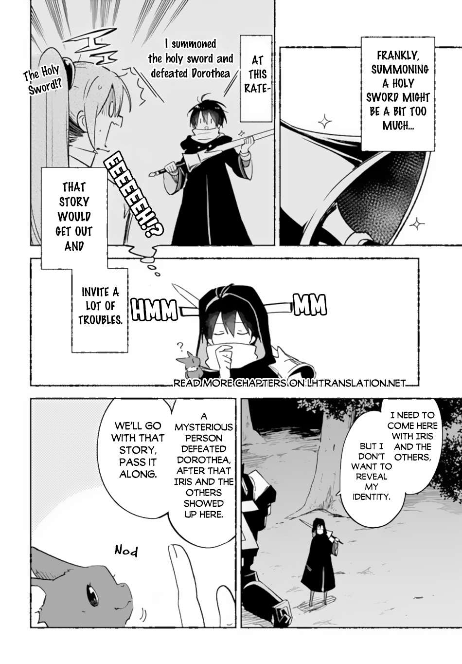 Page 31 of Chapter 35