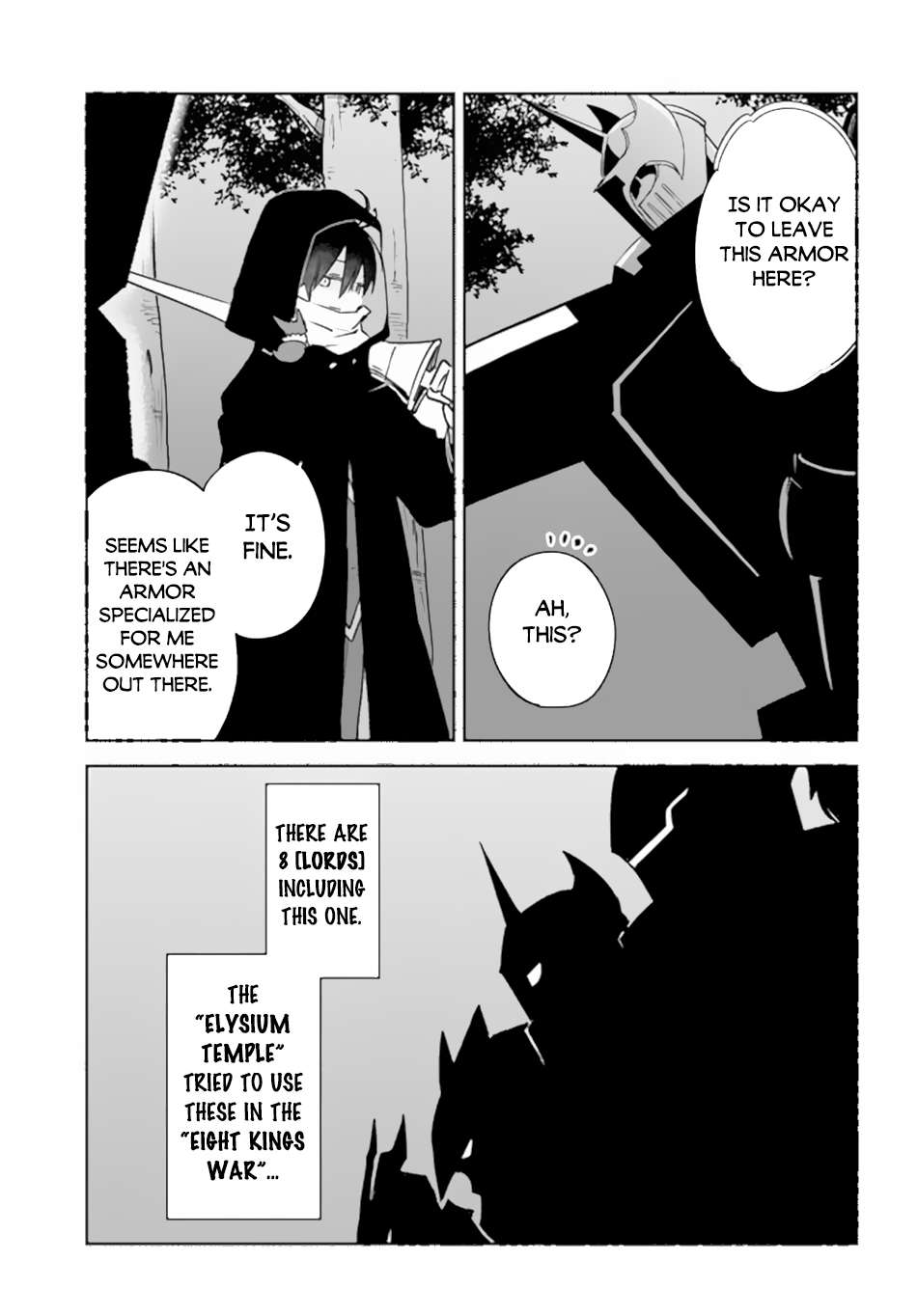 Page 32 of Chapter 35