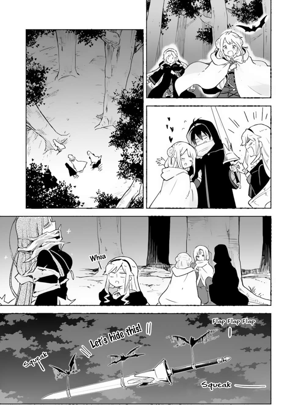 Page 34 of Chapter 35
