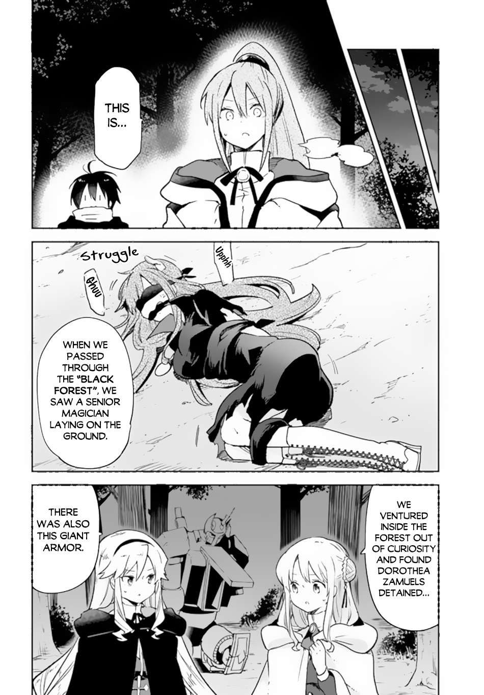 Page 35 of Chapter 35