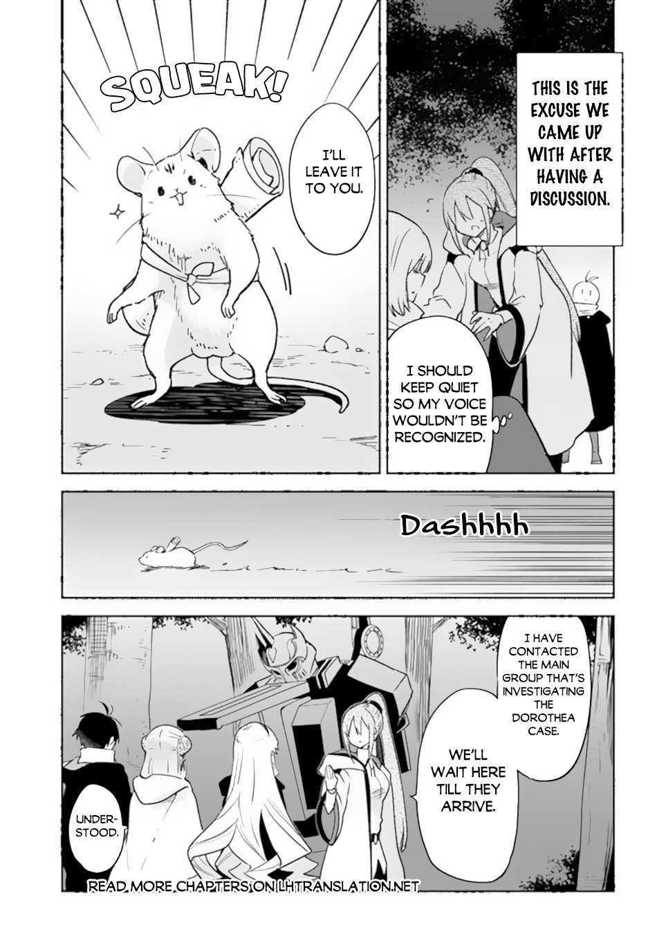 Page 36 of Chapter 35