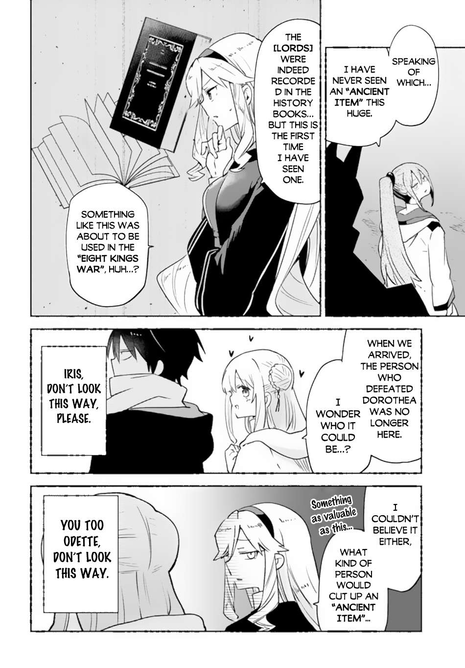 Page 37 of Chapter 35