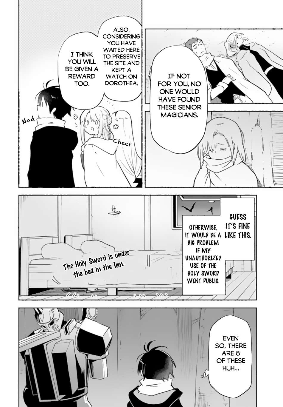 Page 39 of Chapter 35