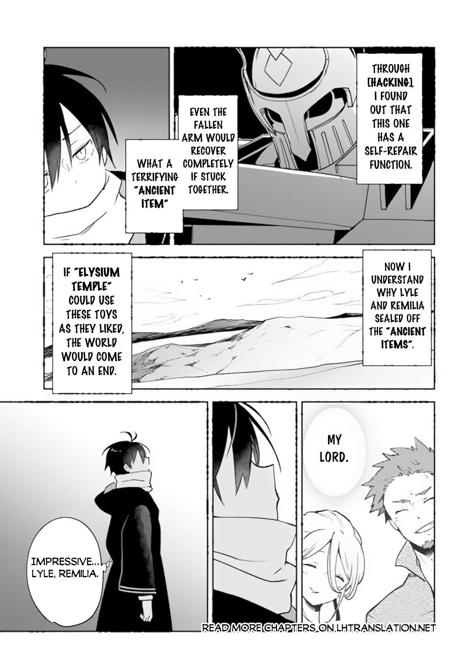 Page 40 of Chapter 35