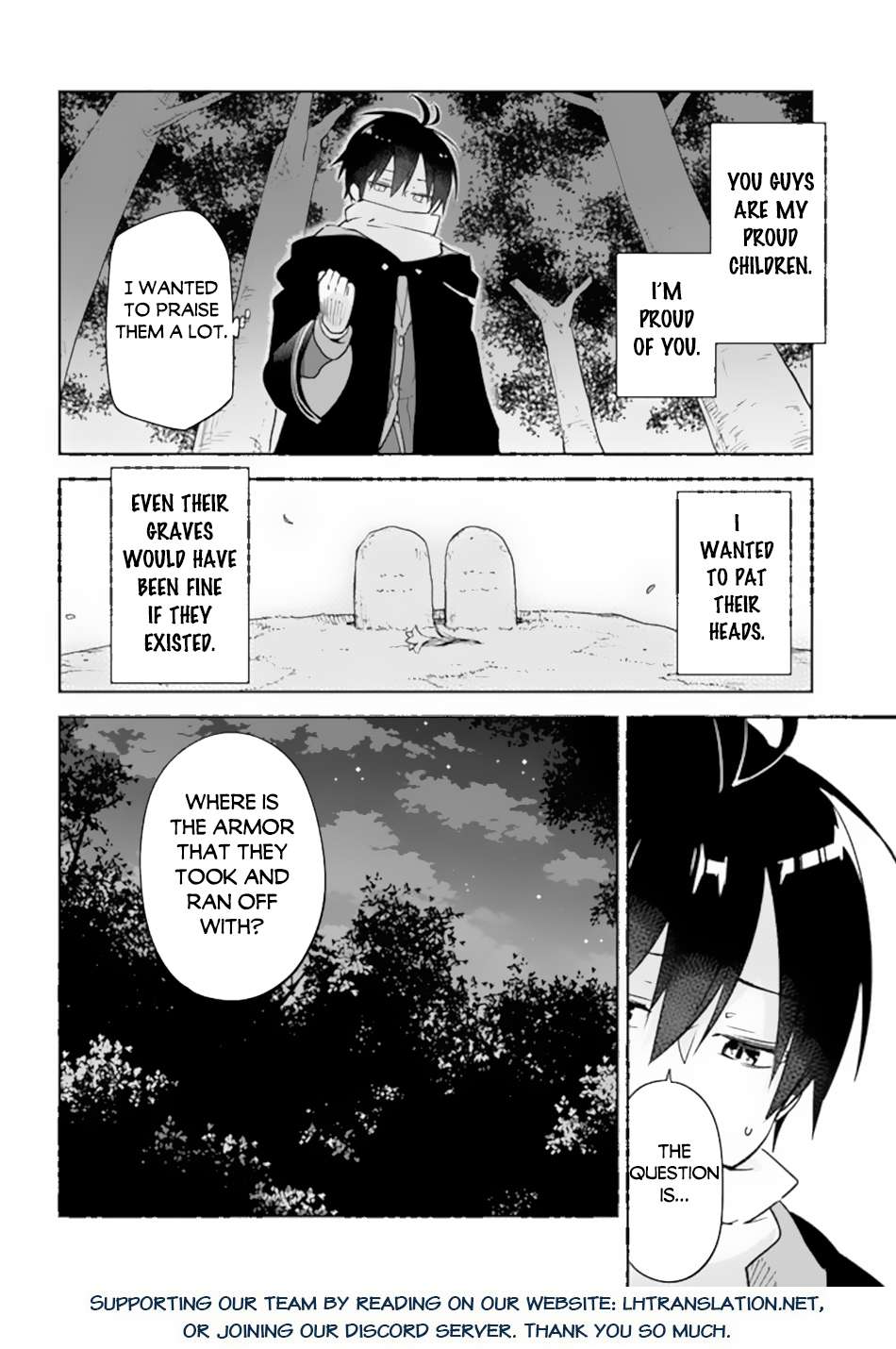Page 41 of Chapter 35