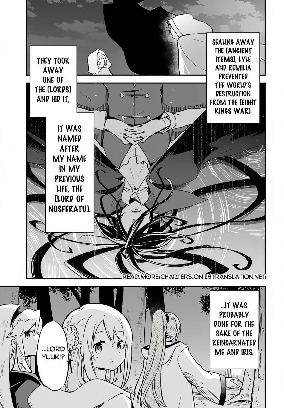 Page 2 of Chapter 36