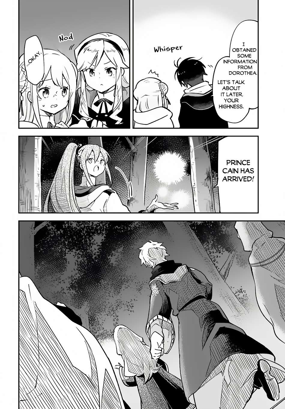 Page 3 of Chapter 36