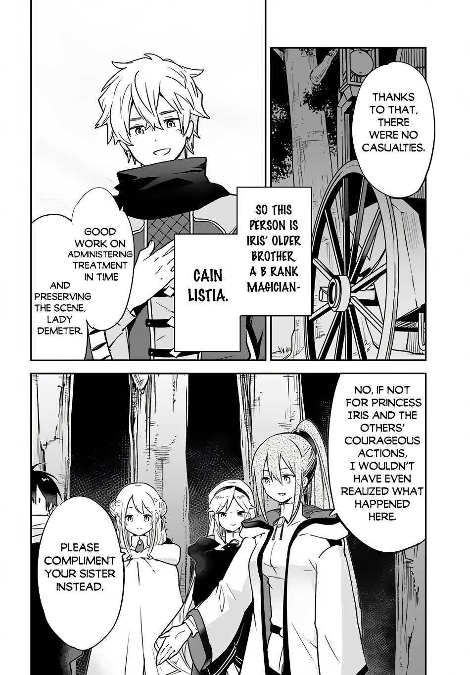 Page 5 of Chapter 36