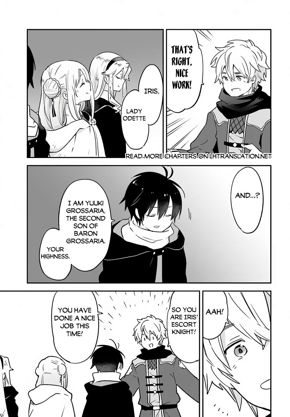 Page 6 of Chapter 36