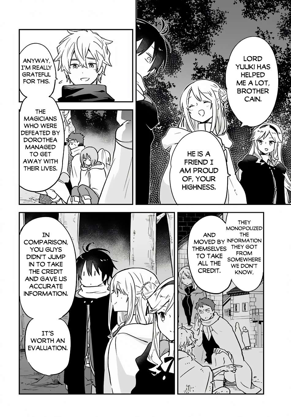 Page 7 of Chapter 36