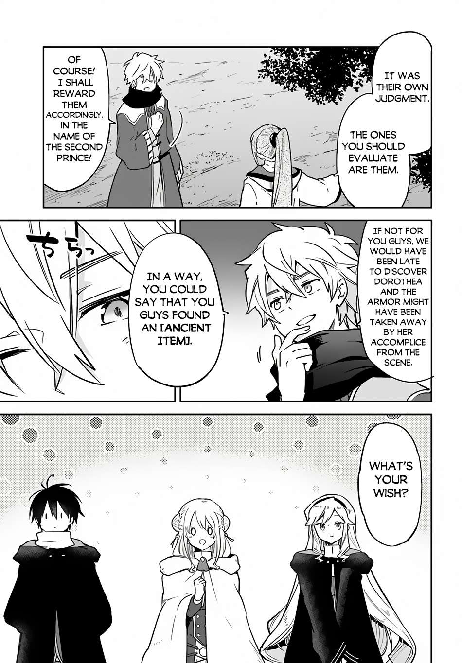 Page 8 of Chapter 36