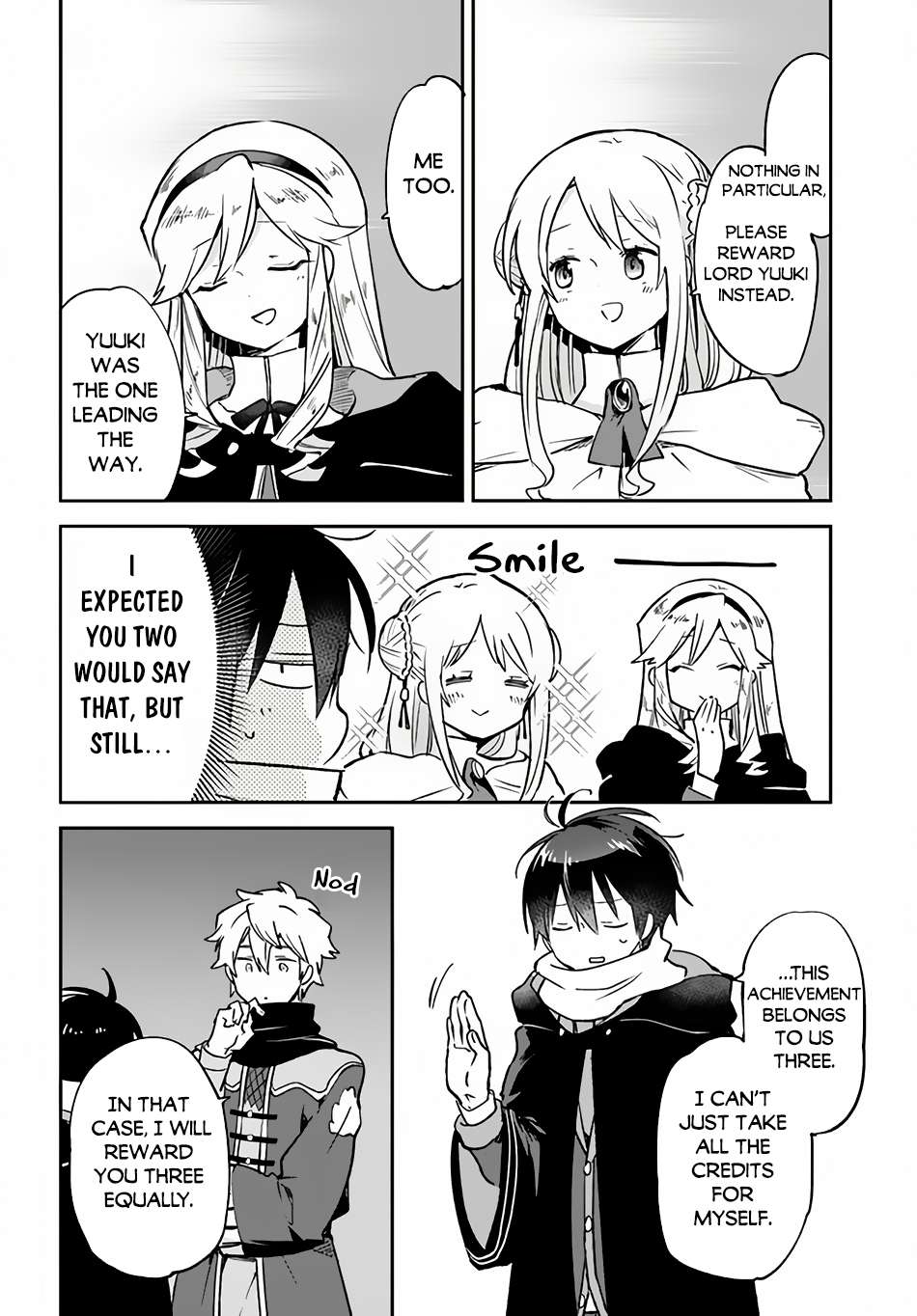 Page 9 of Chapter 36