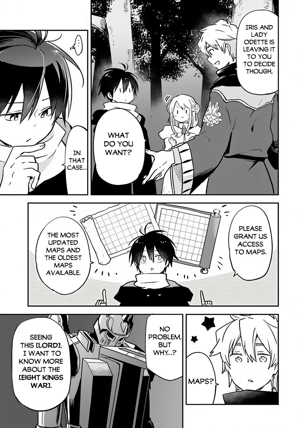 Page 10 of Chapter 36