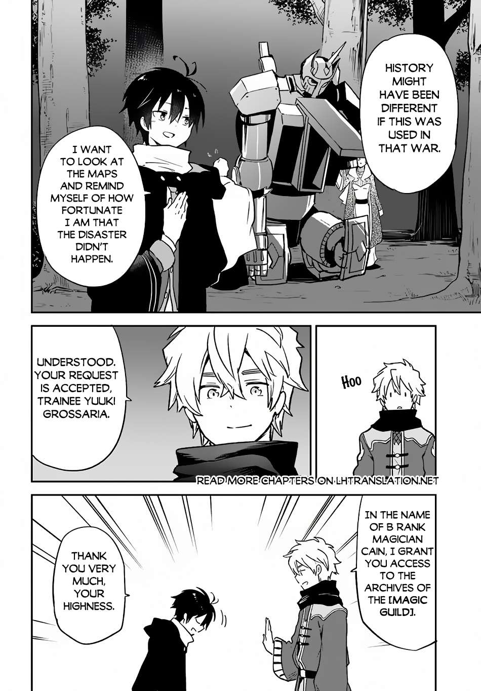 Page 11 of Chapter 36