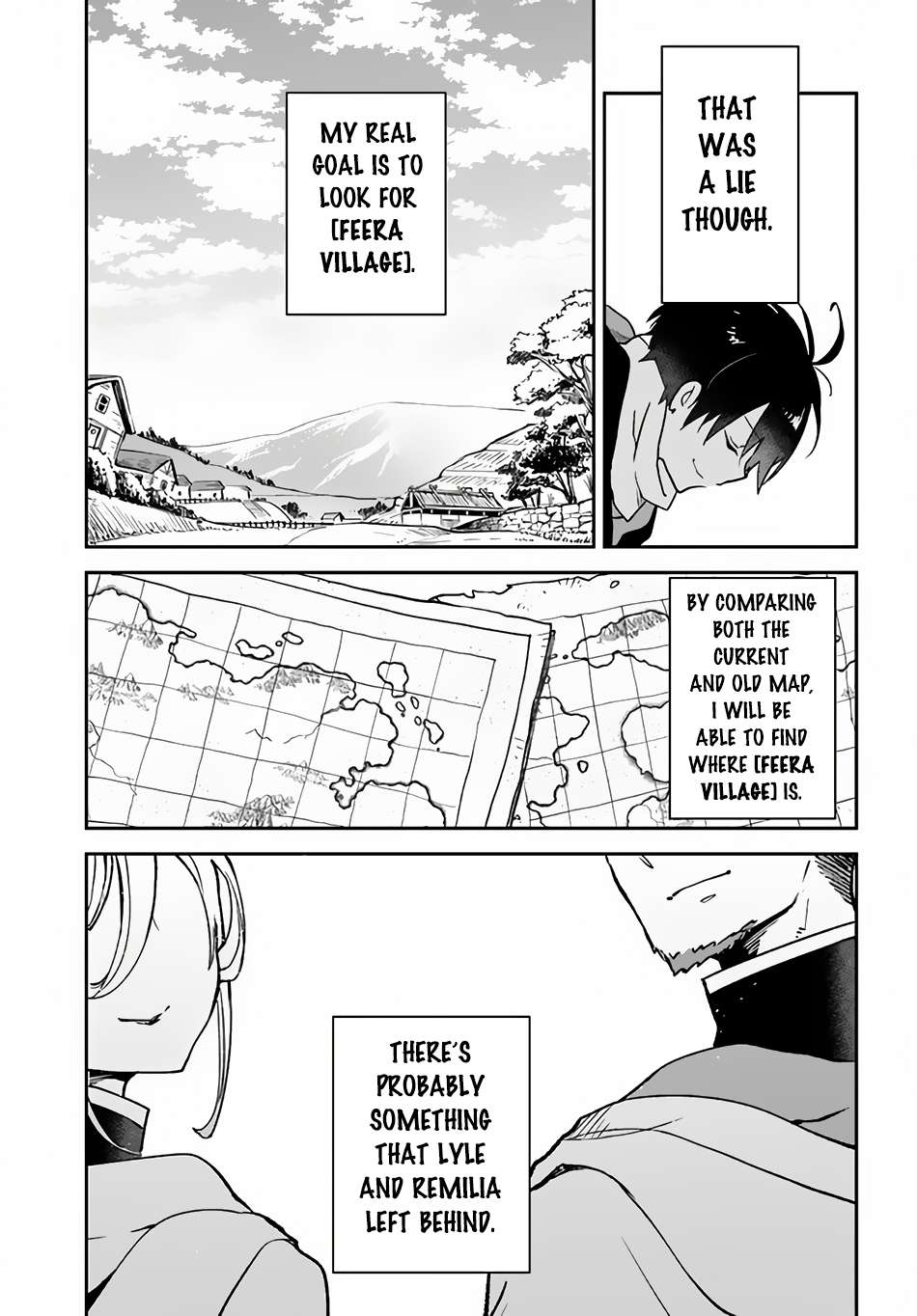 Page 12 of Chapter 36