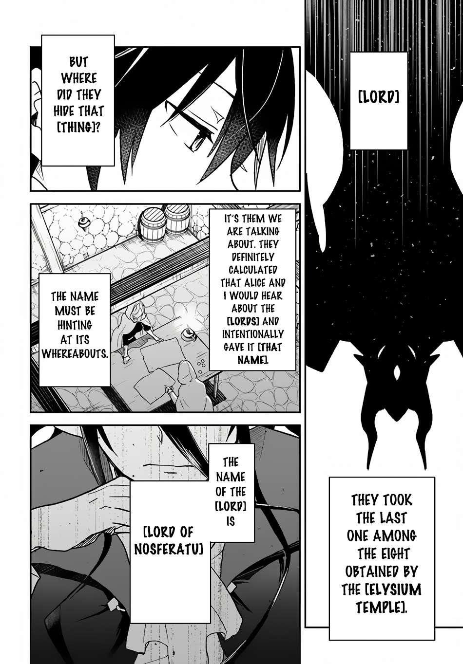 Page 13 of Chapter 36
