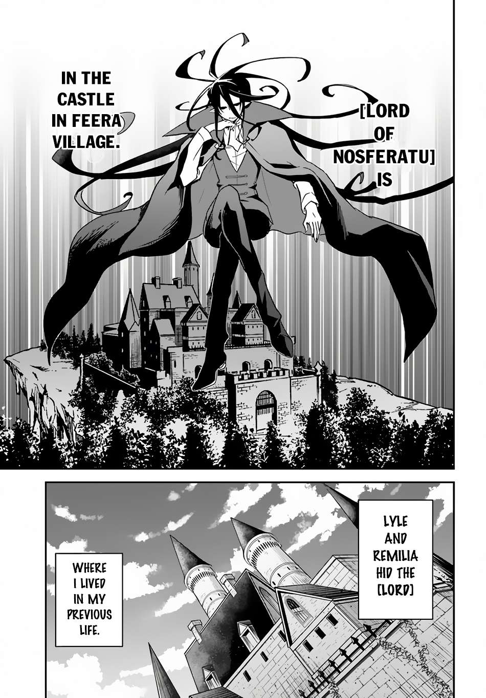 Page 14 of Chapter 36