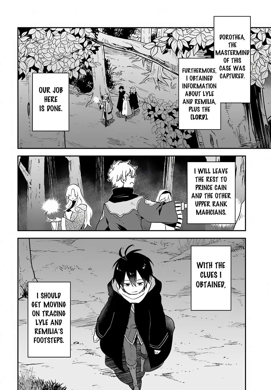 Page 15 of Chapter 36