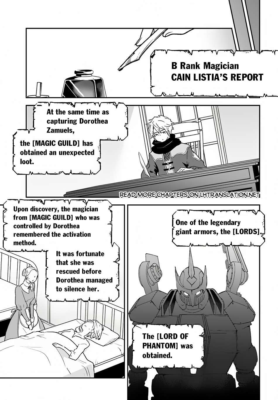 Page 16 of Chapter 36